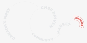 Artboard 1 - Orixas Do Candomble