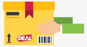 We Partner With Top Amazon Sellers To Ensure A Quality - Graphic Design