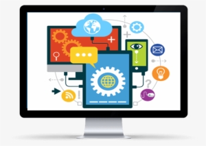 Software Development