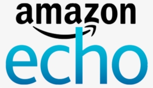 Amazon Echo: The Complete User Guide & Manual For