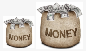 Top 10 Ways To Double Your Gym's Income - Double Your Money