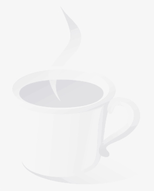 Mb Image/png - Coffee Cup