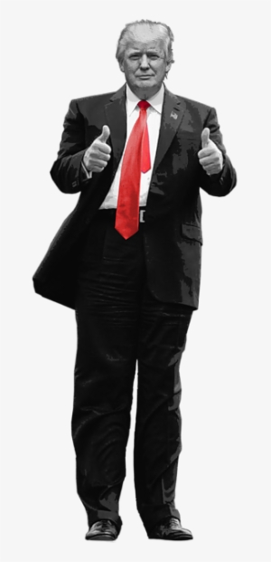 Click And Drag To Re-position The Image, If Desired