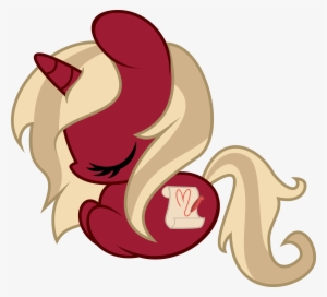 Clip Art Freeuse Download Apocalypse Drawing Parchment - Heart Chibi