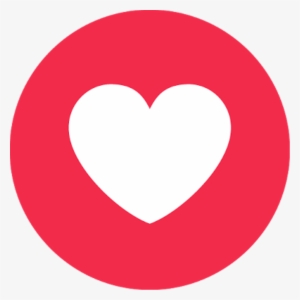 Facebook Heart - Covent Garden