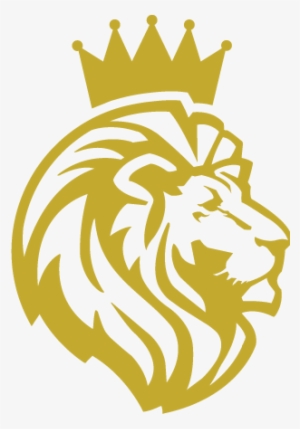 Brand Guide - Des Moines Christian