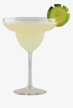 Vantage Margherita - Pizza Margherita