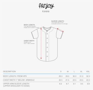 Adult Jake Paul Baseball Jersey - Ringer T-shirt