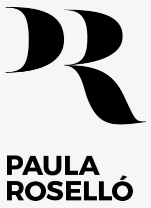 Pintura Y Arquitectura - Graphic Design