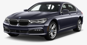 7 Series Automaker - Audi A8 2016 Black
