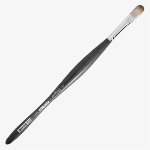 16 Best Pincelería Images On Pinterest - Roman Army Spear