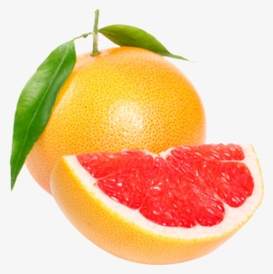 Grapefruit Image Png