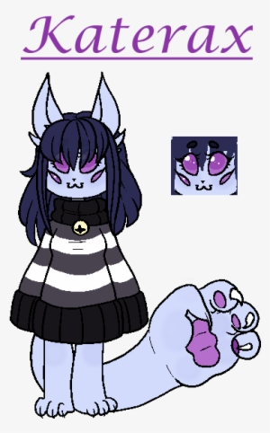 My Horrible Undertale Oc By Lord - Memories Splash