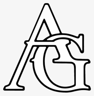 3 Benefits Of A Hand-drawn Portrait Versus A Photo - Line Art