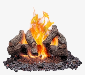 Burning Wood Png Transparent Images Pluspng Outdoor