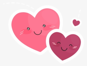 Download Mother Transparent Picture - Cards Festa Della Mamma In Inglese