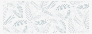 Leaf-pattern