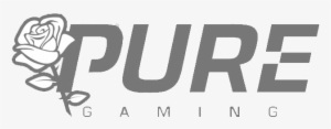 Pure Gaminglogo Square - Snowboarding