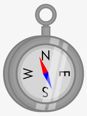 Compass - Bfdi Compass