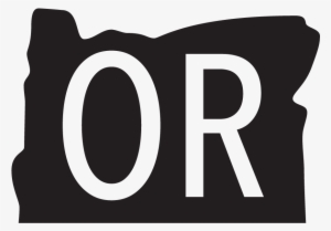 Locations - Portable Network Graphics