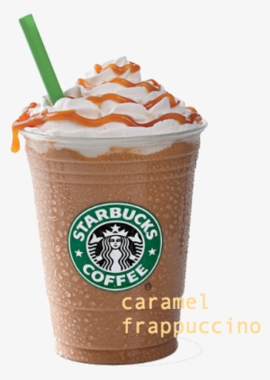 Free Download Squishy Starbucks Clipart Coffee Starbucks - Squishy Starbucks