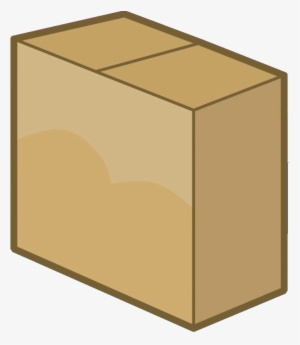 Box - Portable Network Graphics