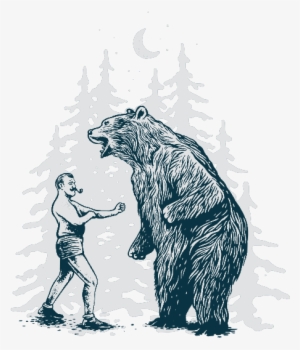 Durga Drawing Watercolor - Urso Sketch