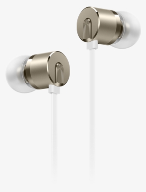 Oneplus Bullets V2 Earphones (white)
