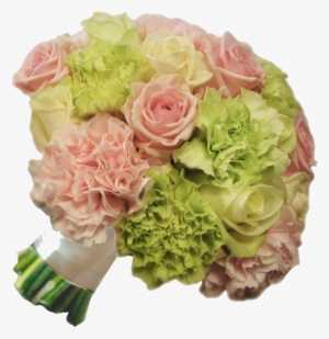 Image - Wedding Flower Bouquet Png