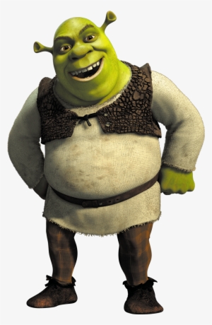 Stern Shrek Pinball Machine