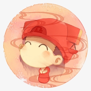 Painting Libra Constellation Transprent - Libra