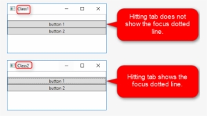 Enter Image Description Here - Stack Overflow