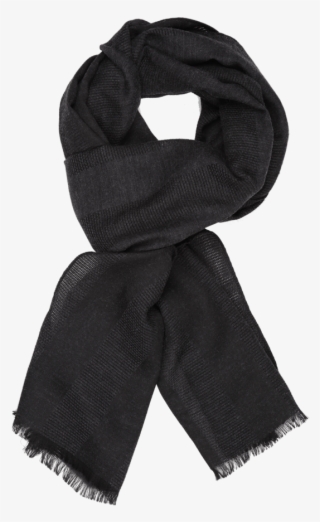 Free Png Scarf Png Images Transparent - Scarf