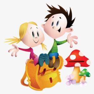 Celebrate Children's Day Children's Day Png - Sketch Book For 6 Year Old