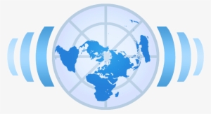 Wikinews-logo - Wikinews