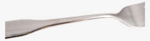 Fork Png Transparent Image - Portable Network Graphics