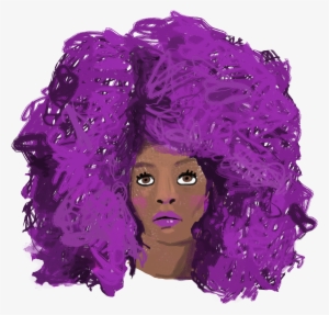 Doris Liou %22badu%22 - Illustration