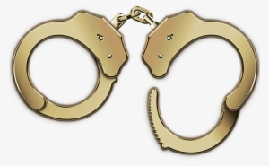 Click And Drag To Re-position The Image, If Desired - Earrings