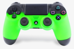 Game Controller