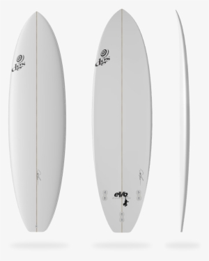 Order Now - Surfboard Shapers In South Africa