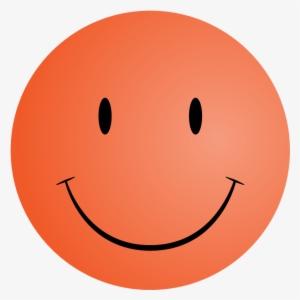 Smiley Face Symbols - Apo Bank