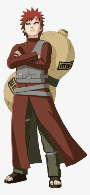 "i Will Work Hard, Because I Want To Become Acknowledged - Shippuden Ultimate Ninja Storm 2