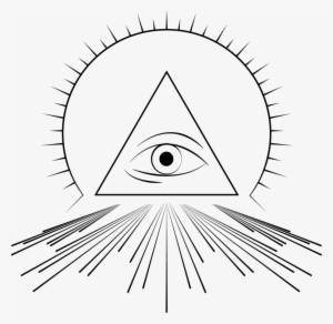 Illuminati - Madonna Nothing Really Matters Fanmade