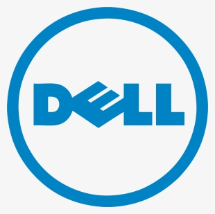 Wallpaper Png For Free Download On - Dell Logo
