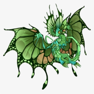 32893690 350 - Unhatched Light Egg Flight Rising