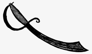 Free Download - Exhaust System