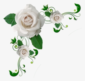 Clip Art Flowers Real