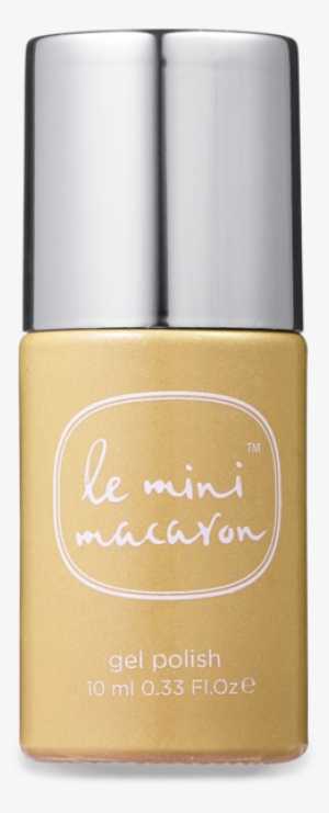 Gel Polish - Cosmetics