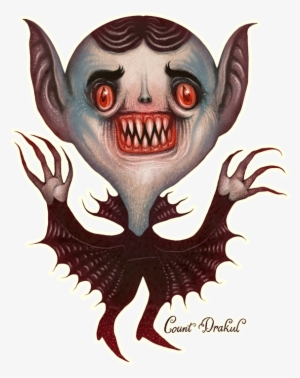 Happy Halloween Young T-shirt