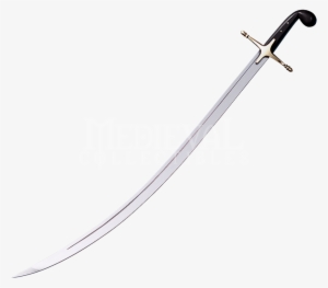 Sword Png Image